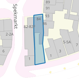 Perceel HLG02-A-6265