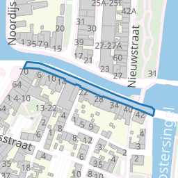 Perceel HLG02-A-6284