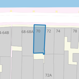 Perceel HLG02-A-6292