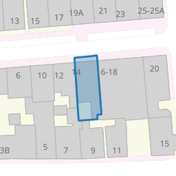 Perceel HLG02-A-6331