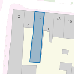 Perceel HLG02-A-6340