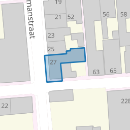 Perceel HLG02-A-6361