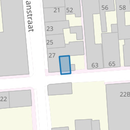 Perceel HLG02-A-6362