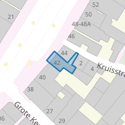 Perceel HLG02-A-6378