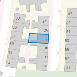 Perceel HLG02-A-6437