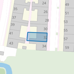 Perceel HLG02-A-6439