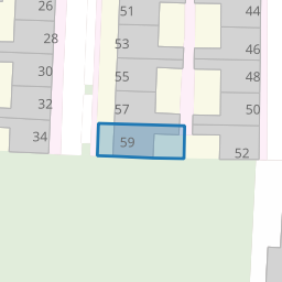 Perceel HLG02-A-6443