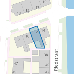 Perceel HLG02-A-6452