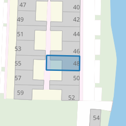 Perceel HLG02-A-6459