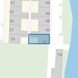 Perceel HLG02-A-6461