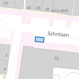 Perceel HLG02-A-6474