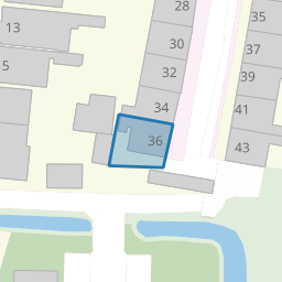 Perceel HLG02-A-6485