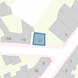 Perceel HLG02-A-6546