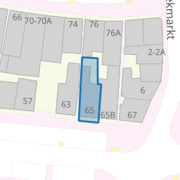 Perceel HLG02-A-6549