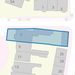 Perceel HLG02-A-6569