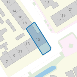 Perceel HLG02-A-6638