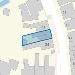 Perceel HLG02-A-6651