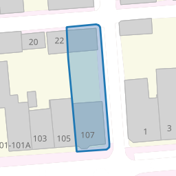 Perceel HLG02-A-6661