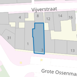 Perceel HLG02-A-6673