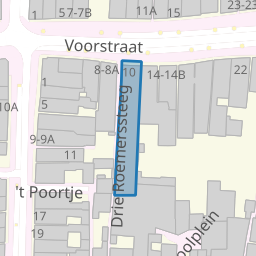 Perceel HLG02-A-6675