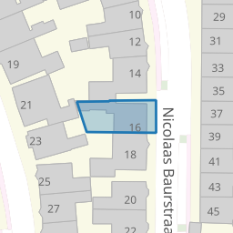 Perceel HLG02-A-6712