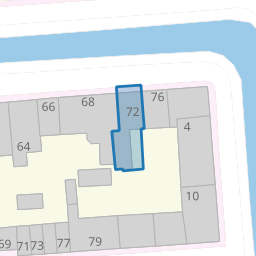 Perceel HLG02-A-6724