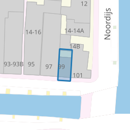 Perceel HLG02-A-6731