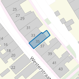 Perceel HLG02-A-6741