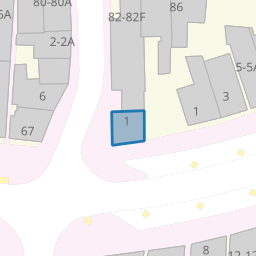 Perceel HLG02-A-6753