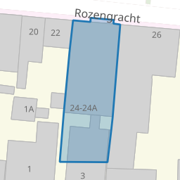 Perceel HLG02-A-6759