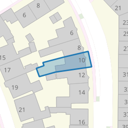 Perceel HLG02-A-6781