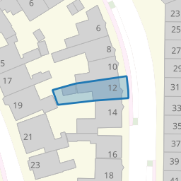 Perceel HLG02-A-6782