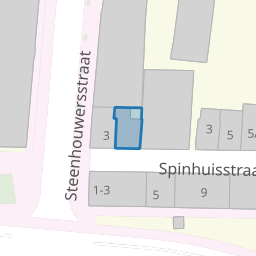 Perceel HLG02-A-6808