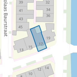 Perceel HLG02-A-6818