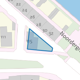 Perceel HLG02-A-6830