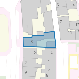 Perceel HLG02-A-6835