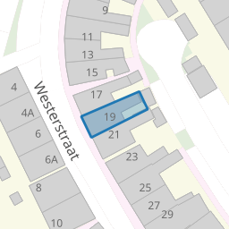 Perceel HLG02-A-6843