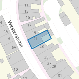 Perceel HLG02-A-6844