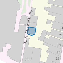 Perceel HLG02-A-6851