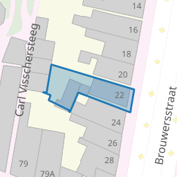 Perceel HLG02-A-6852