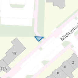 Perceel HLG02-A-6865