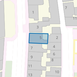 Perceel HLG02-A-6895