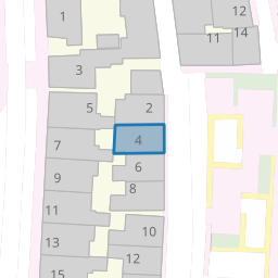 Perceel HLG02-A-6902