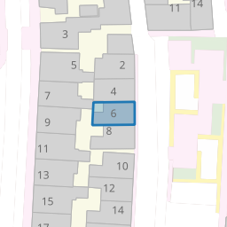 Perceel HLG02-A-6903