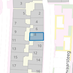 Perceel HLG02-A-6904