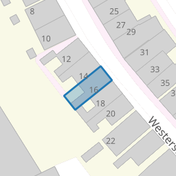 Perceel HLG02-A-6909