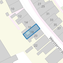 Perceel HLG02-A-6910