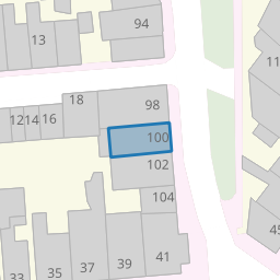 Perceel HLG02-A-6923