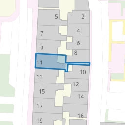 Perceel HLG02-A-6927