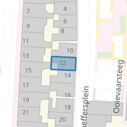 Perceel HLG02-A-6929